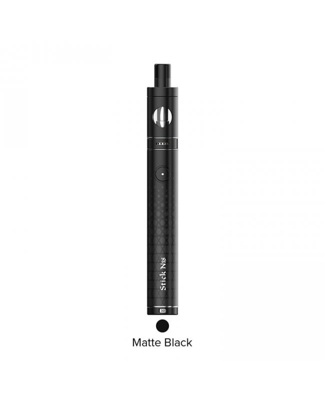 Smok Stick N18 AIO Pen Kit